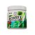 Pós-Treino com Whey Protein, BCAA e Creatina 300g | Recuperação Muscular | Recovery X Inove Nutrition - Imagem 1