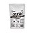 Creatina Monohidratada Pura Micronizada 150g 50 Doses Pouch | IdnLabs - Imagem 1