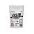 Creatina Monohidratada Pura Micronizada 150g 50 Doses Pouch | IdnLabs - Imagem 1