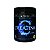 Creatina Monohidratada Pura Micronizada 300g 100 Doses | IdnLabs - Imagem 1
