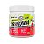 Pré-Treino Formiguinha Melancia 210g - Energia e Foco | Inove Nutrition - Imagem 1