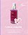 Body Splash Flor de Cerejeira 250ml Pierre Alexander Deo Colônia Fragrância Floral Frutada - Imagem 1