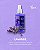 Body Splash Lavande 250ml Pierre Alexander Deo Colônia Fragrância Floral Lavanda Relaxante - Imagem 1