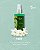 Body Splash Vert 250ml Pierre Alexander Deo Colônia Fragrância Verde Floral Refrescante - Imagem 1