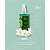Body Splash Vert 250ml Deo Colônia Fragrância Verde Floral Refrescante | Pierre Alexander - Imagem 1