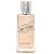Deo Colônia Laura UM 50ml Pierre Alexander Perfume Feminino Floral Frutado - Imagem 1