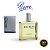 Deo Colônia Secrets Homme 100ml Pierre Alexander Perfume Masculino Amadeirado - Imagem 2