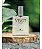 Perfume Masculino Amadeirado Aromático 50ml Vingt Homme Deo Colônia | Pierre Alexander - Imagem 2
