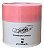 Desodorante Antitranspirante Creme Laura 50g 48h Pierre Alexander Sem Álcool - Imagem 1