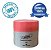 Desodorante Antitranspirante Creme Laura 50g 48h Pierre Alexander Sem Álcool - Imagem 2