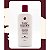 Talco Líquido Desodorante Perfumado 200ml Toque Seco | Pierre Alexander - Imagem 1