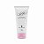 Creme de Mãos Hidratante Perfumado Laura 50g | Pierre Alexander - Imagem 1