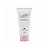 Creme de Mãos Hidratante Perfumado Laura 50g | Pierre Alexander - Imagem 2