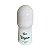 Desodorante Roll-On Vegan Antitranspirante Sem Álcool Vegano Unissex 50ml | Pierre Alexander - Imagem 1
