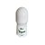 Desodorante Roll-On Vegano Sem Alumínio Antitranspirante Sem Álcool Unissex 50ml | Pierre Alexander - Imagem 1