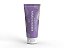 Hidratante Corporal Lavande Perfumado com Fragrância de Lavanda 200ml | Pierre Alexander - Imagem 2