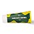 Hidratante Corporal Vert Perfumado 200ml | Pierre Alexander - Imagem 1