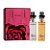 Kit Perfume Feminino 2 Perfumes 15ml Amarilis e Santorini Deo Colônia | Pierre Alexander - Imagem 1