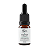 Óleo Nutritivo de Rosa Mosqueta Facial e Corporal Regenerador 10ml | Pierre Alexander - Imagem 3