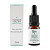 Óleo Nutritivo de Rosa Mosqueta Facial e Corporal Regenerador 10ml | Pierre Alexander - Imagem 2