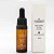 Óleo Nutritivo de Rosa Mosqueta Facial e Corporal Regenerador 10ml | Pierre Alexander - Imagem 1