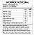 Colágeno Tipo 2 + Ácido Hialurônico Cúrcuma Vitamina D3 K2 - Articulações - Cartifull Ultra - 60 Cáps | Domina Farma - Imagem 3