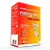 Colágeno Tipo 2 Não Desnaturado + Cúrcuma Magnésio Vitamina D3 K2 - Articulações - Cartifull - 60 Cáps | Domina Farma - Imagem 2