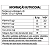 Colágeno Tipo 2 Não Desnaturado + Cúrcuma Magnésio Vitamina D3 K2 - Articulações - Cartifull - 60 Cáps | Domina Farma - Imagem 3