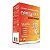 Colágeno Tipo 2 Não Desnaturado + Cúrcuma Magnésio Vitamina D3 K2 - Articulações - Cartifull - 60 Cáps | Domina Farma - Imagem 1
