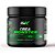 Creatina MonoHidratada Sabor Limão + Taurina e Multivitamínico - Imunidade CreaMonster - 300g | Green Rex - Imagem 1