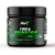 Creatina MonoHidratada Sabor Limão + Taurina e Multivitamínico - Imunidade CreaMonster - 300g | Green Rex - Imagem 2