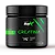 Creatina Monohidratada em Pó 100% Pura 300g - Desempenho Físico | Green Rex Premium - Imagem 2