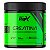 Creatina Monohidratada Mastigável 3g - Sabor Cranberry - Desempenho Físico - 30 Pastilhas | Green Rex Premium - Imagem 1