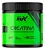 Creatina Monohidratada Mastigável 3g - Sabor Cranberry - Desempenho Físico - 30 Pastilhas | Green Rex Premium - Imagem 2