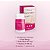 Multivitamínico com Ácido Fólico 667mcg, Ferro 34mg e 19 Nutrientes 60 Cápsulas | Euromater - Imagem 2