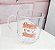 Caneca Lovely "Enjoy the day" - Imagem 6