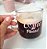 Caneca Lovely "Coffee Please!" - Imagem 5