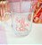 Caneca Lovely "Self Love Club" - Imagem 4