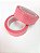 Washi Tape Grid Pink - Imagem 1