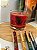 Velas Aromáticas Casas Hogwarts - Imagem 3