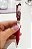 Caneta Harry Potter Friends - Imagem 3