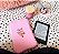Capa Kindle Book Lover - Imagem 3