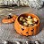 Bowl Halloween Abóbora - Imagem 2