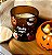 Vela Aromática Halloween Lovely - Imagem 2