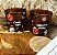 Vela Aromática Halloween Lovely - Imagem 1