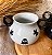 Caneca Caldeirão Fantasminhas - Imagem 4
