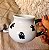 Caneca Caldeirão Fantasminhas - Imagem 2