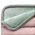 Case Notebook Rose 15' - Imagem 3