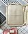 Case Notebook/Tablet com bolso interno - Imagem 3