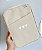 Case Notebook/Tablet com bolso interno - Imagem 4